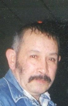 Francisco Esparza