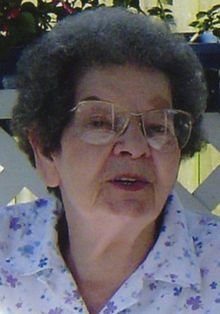 Alma Mercede